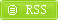 RSS